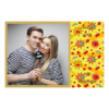 408-1-K-146-Kissing_Day-195T