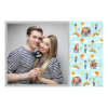 408-1-K-191-Aunt_and_Uncle_Day-249