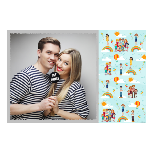 408-1-K-191-Aunt_and_Uncle_Day-249