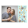 408-1-K-191-Aunt_and_Uncle_Day-249T