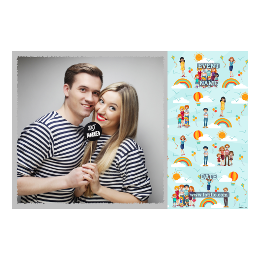 408-1-K-191-Aunt_and_Uncle_Day-249T