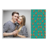 408-1-K-191-French_Fry_Day-069