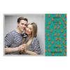 408-1-K-191-French_Fry_Day-069T