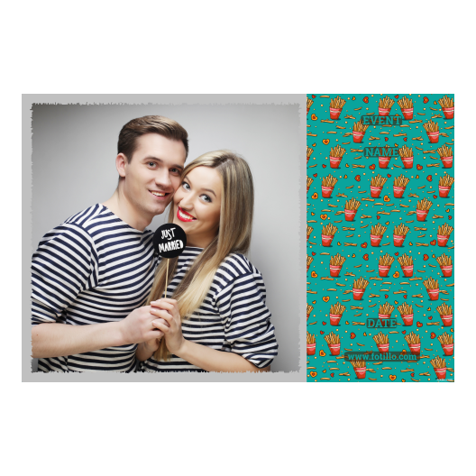 408-1-K-191-French_Fry_Day-069T