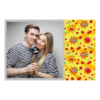 408-1-K-191-Kissing_Day-195