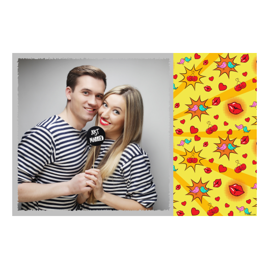 408-1-K-191-Kissing_Day-195