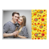 408-1-K-191-Kissing_Day-195T