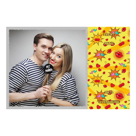 408-1-K-191-Kissing_Day-195T