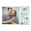 408-1-K-255-Aunt_and_Uncle_Day-249