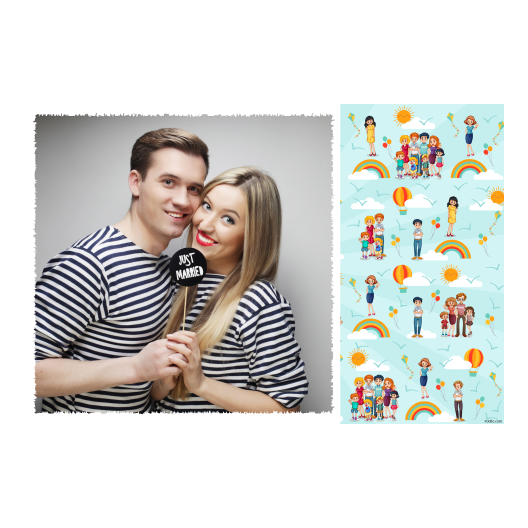 408-1-K-255-Aunt_and_Uncle_Day-249