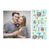 408-1-K-255-Aunt_and_Uncle_Day-249T