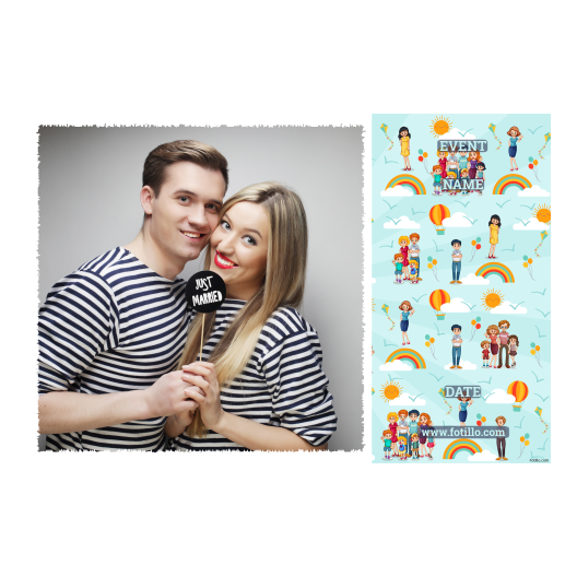 408-1-K-255-Aunt_and_Uncle_Day-249T