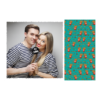 408-1-K-255-French_Fry_Day-069