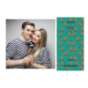 408-1-K-255-French_Fry_Day-069T