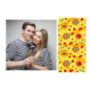 408-1-K-255-Kissing_Day-195