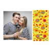 408-1-K-255-Kissing_Day-195T