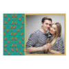 409-1-K-146-French_Fry_Day-069