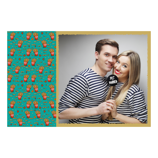 409-1-K-146-French_Fry_Day-069