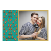 409-1-K-146-French_Fry_Day-069T
