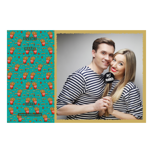 409-1-K-146-French_Fry_Day-069T