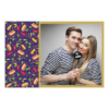 409-1-K-146-Hot_Dog_Day-073