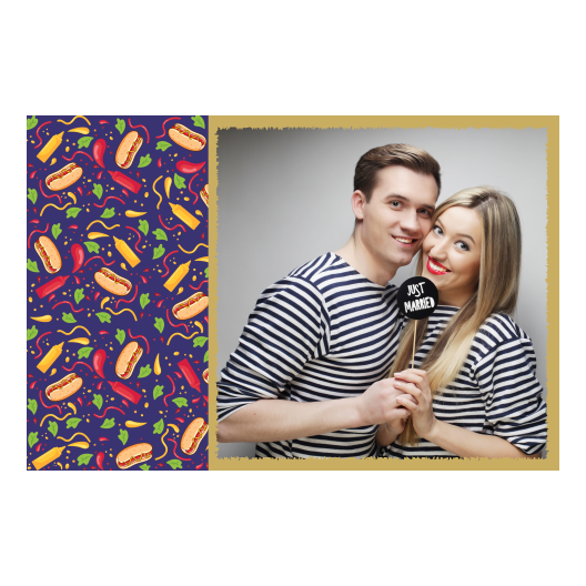409-1-K-146-Hot_Dog_Day-073
