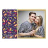 409-1-K-146-Hot_Dog_Day-073T