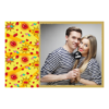 409-1-K-146-Kissing_Day-195