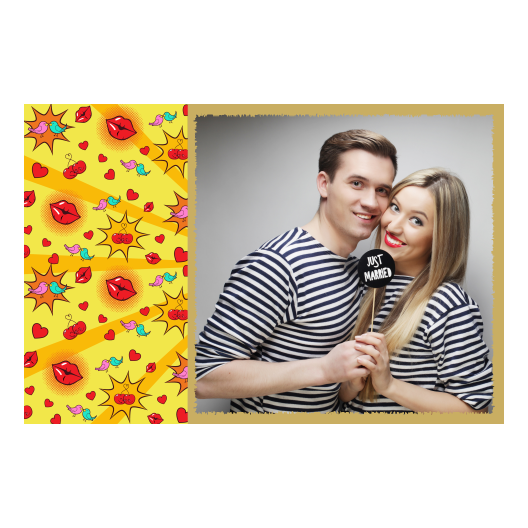 409-1-K-146-Kissing_Day-195