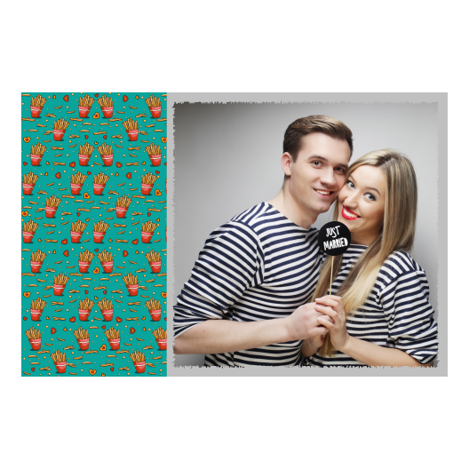 409-1-K-191-French_Fry_Day-069