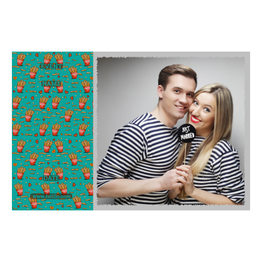 409-1-K-191-French_Fry_Day-069T