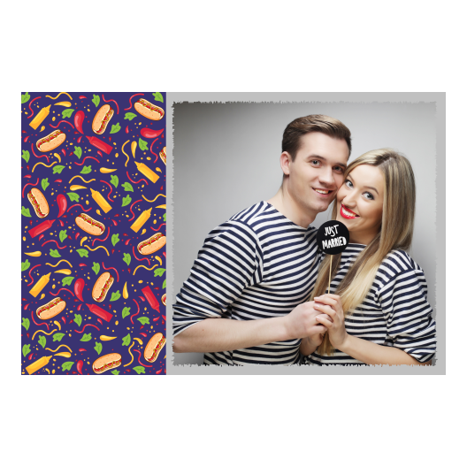 409-1-K-191-Hot_Dog_Day-073