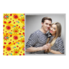 409-1-K-191-Kissing_Day-195