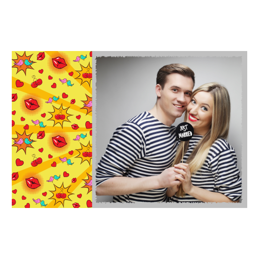 409-1-K-191-Kissing_Day-195