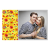 409-1-K-191-Kissing_Day-195T
