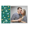 409-1-K-191-UFO_Day-069T