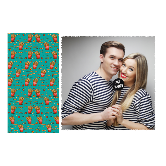 409-1-K-255-French_Fry_Day-069