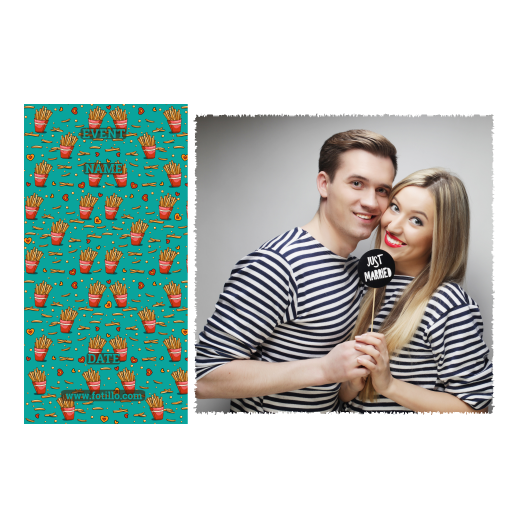 409-1-K-255-French_Fry_Day-069T