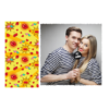 409-1-K-255-Kissing_Day-195