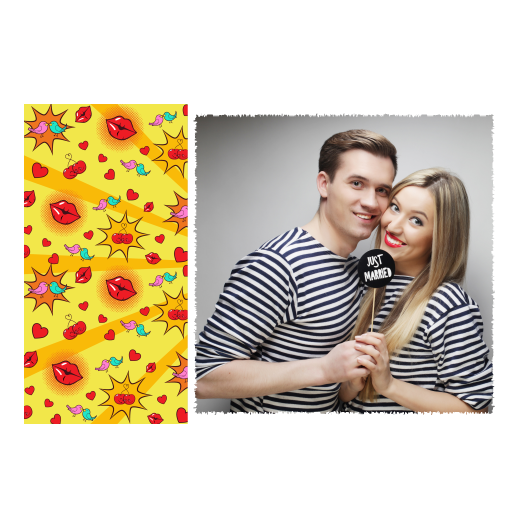 409-1-K-255-Kissing_Day-195