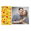 409-1-K-255-Kissing_Day-195T
