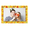 410-1-H-146-Kissing_Day-195