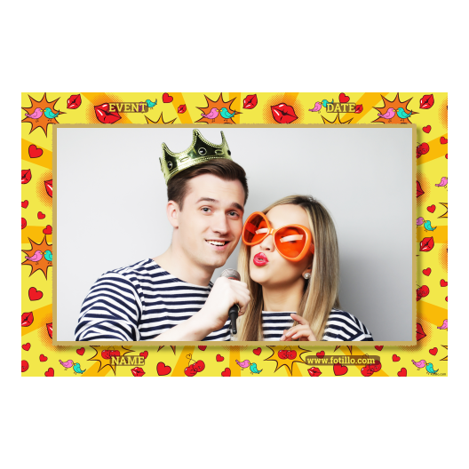 410-1-H-146-Kissing_Day-195T