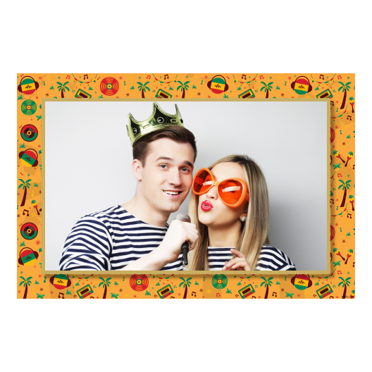 410-1-H-146-Reggae_Day-195