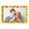 410-1-H-255-Kissing_Day-195