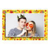 410-1-H-255-Kissing_Day-195T