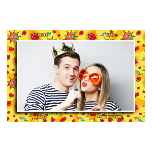 410-1-H-255-Kissing_Day-195T