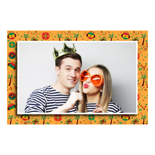 410-1-H-255-Reggae_Day-195