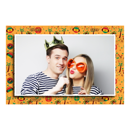 410-1-H-255-Reggae_Day-195T