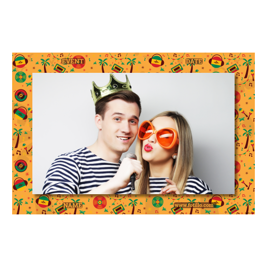 410-1-H-BR-Reggae_Day-195T